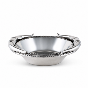 Longhorn 6 Bowl 1