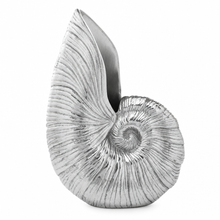 Shell Pitcher 1