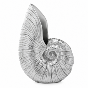 Shell Pitcher 1