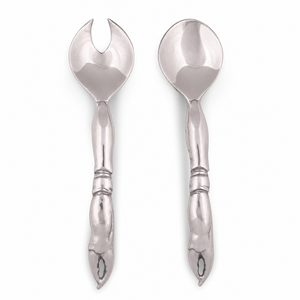 Crab Serving Set 1