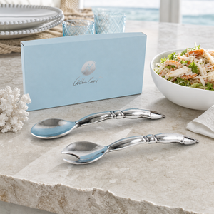 Crab Serving Set 5