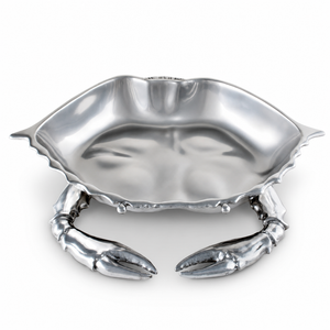 Crab Salad Bowl 9