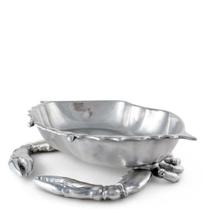 Crab Salad Bowl