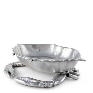 Crab Salad Bowl 15