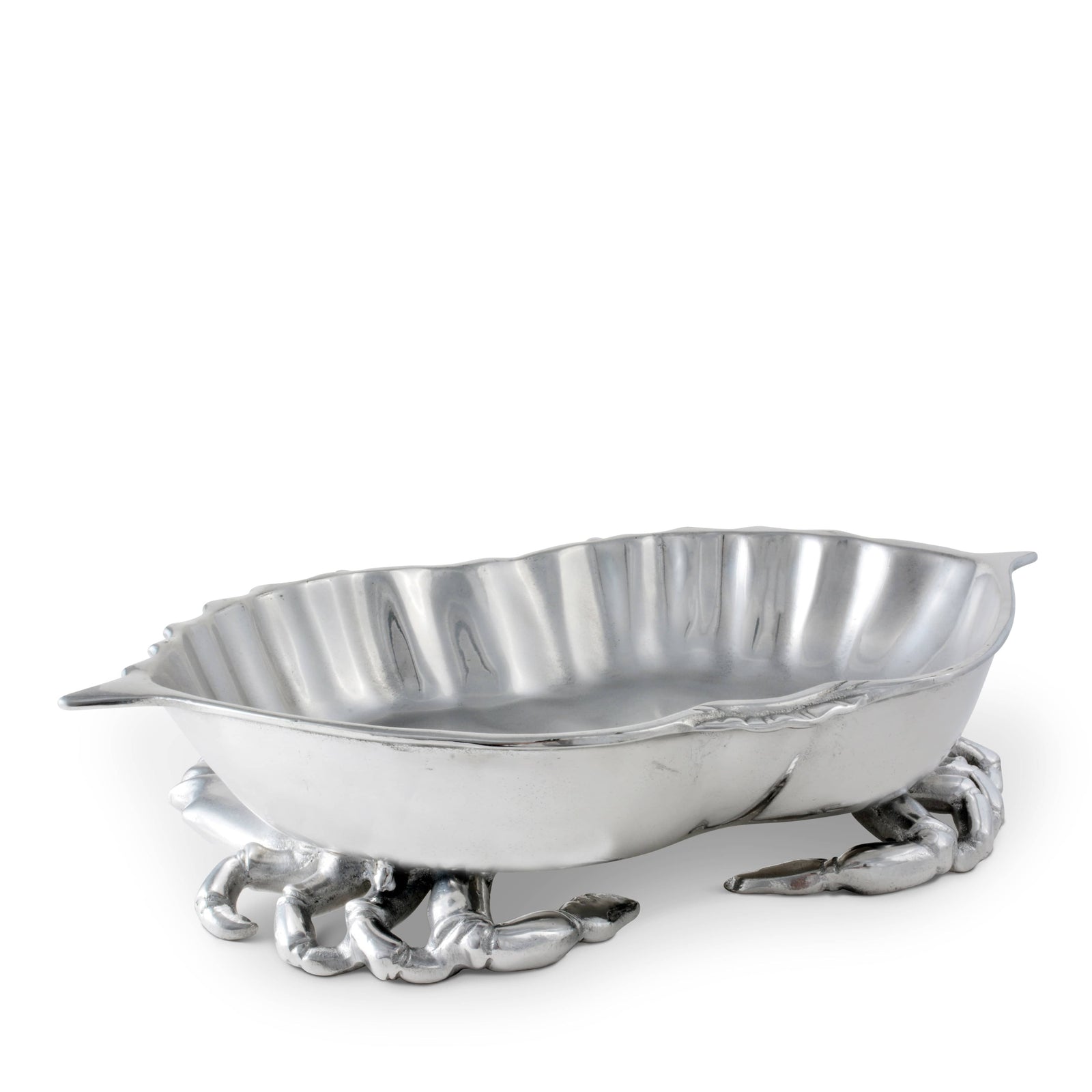Crab Salad Bowl 16