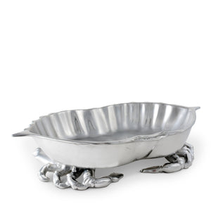 Crab Salad Bowl 16
