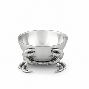 Crab 5-1/2 Bowl 1