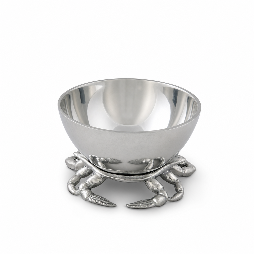 Crab 5-1/2 Bowl 7
