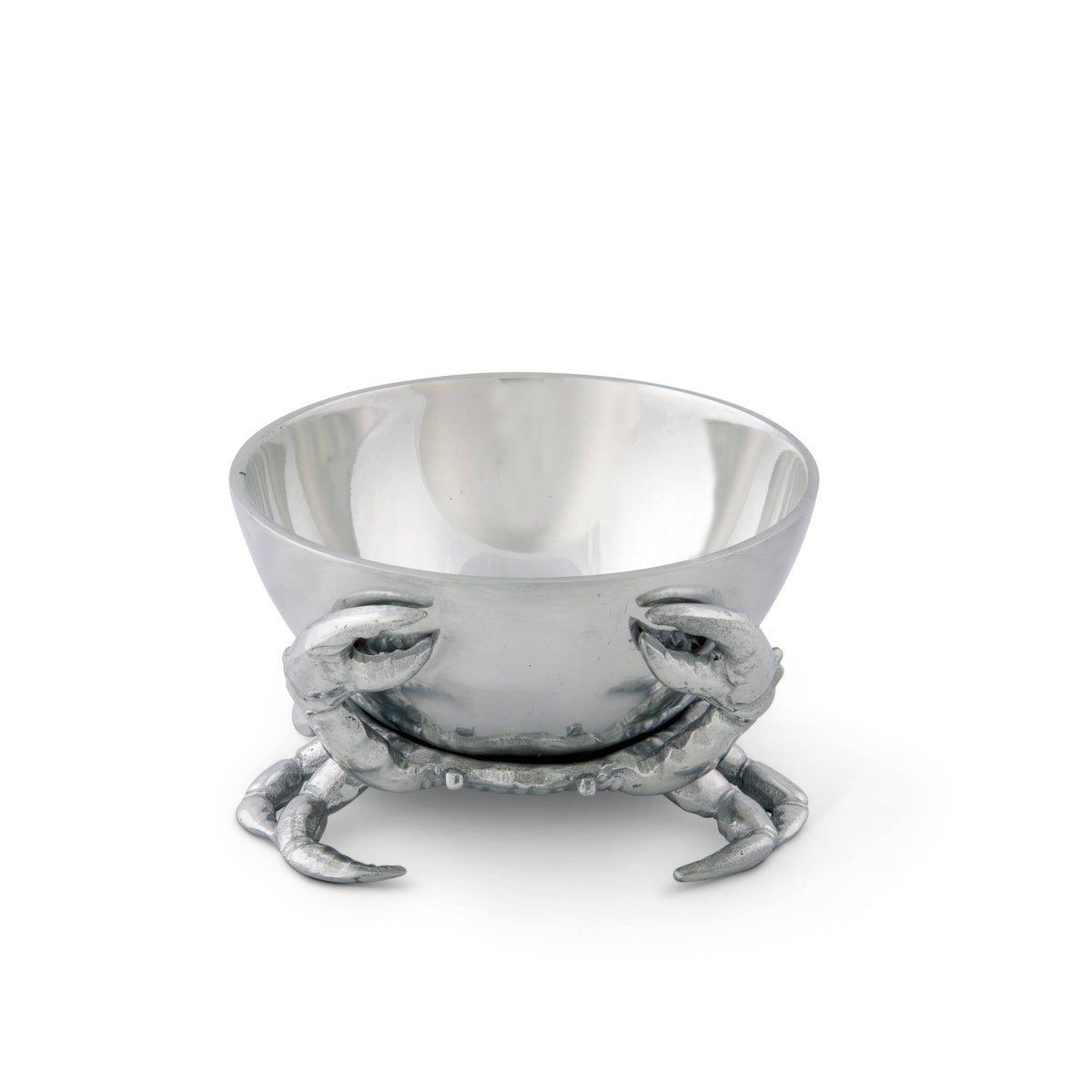 Crab 5-1/2 Bowl 12