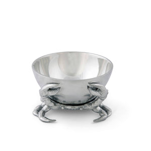 Crab 5-1/2 Bowl 12
