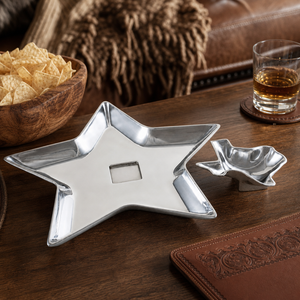 Texas Chip and Dip 3