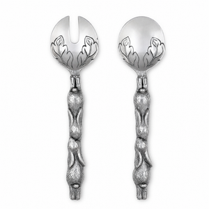 Bunny Serving Set 1