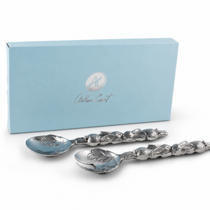 Bunny Serving Set 10