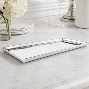 Engravable Classic Tray 2