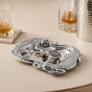 Alligator Catchall 2