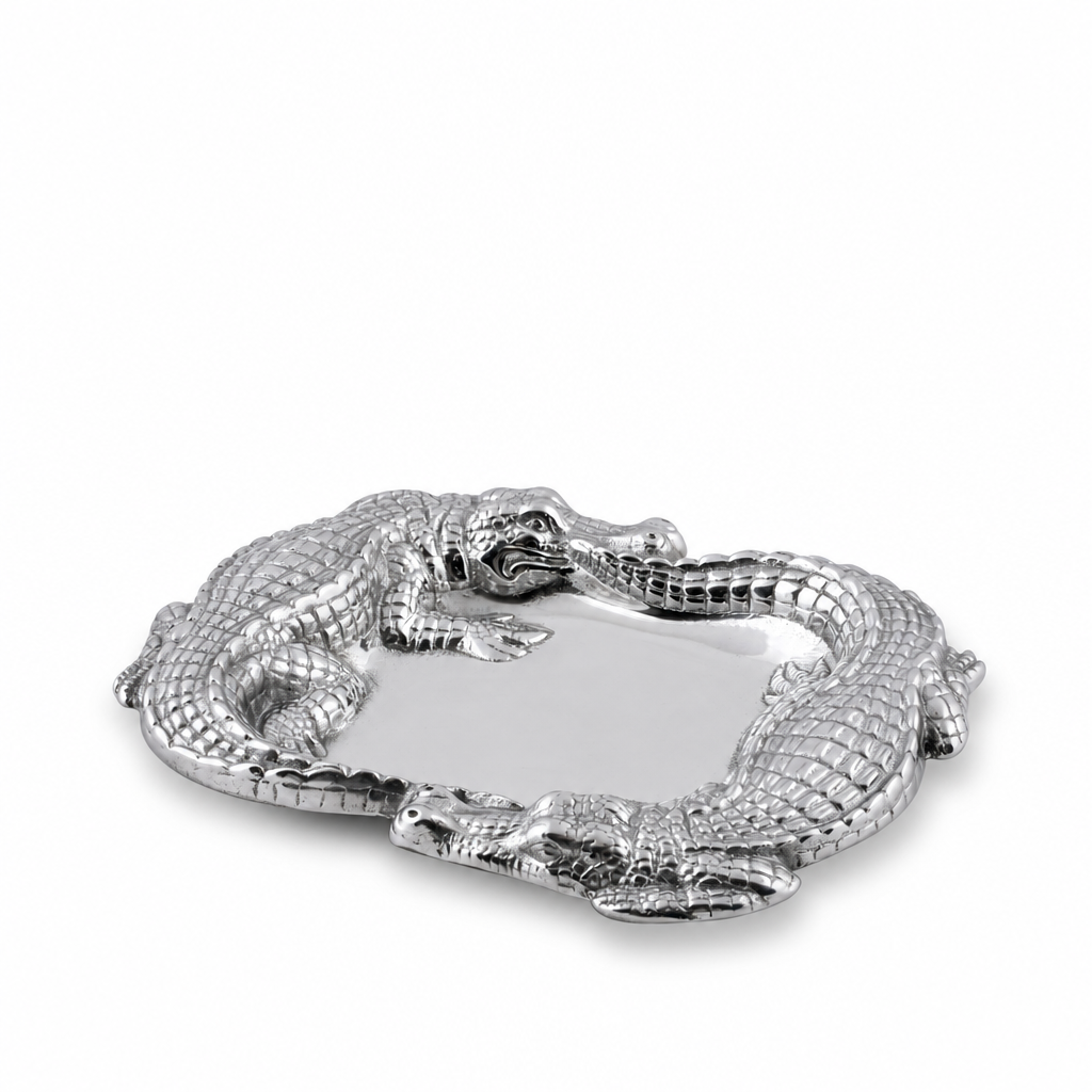 Alligator Catchall 1
