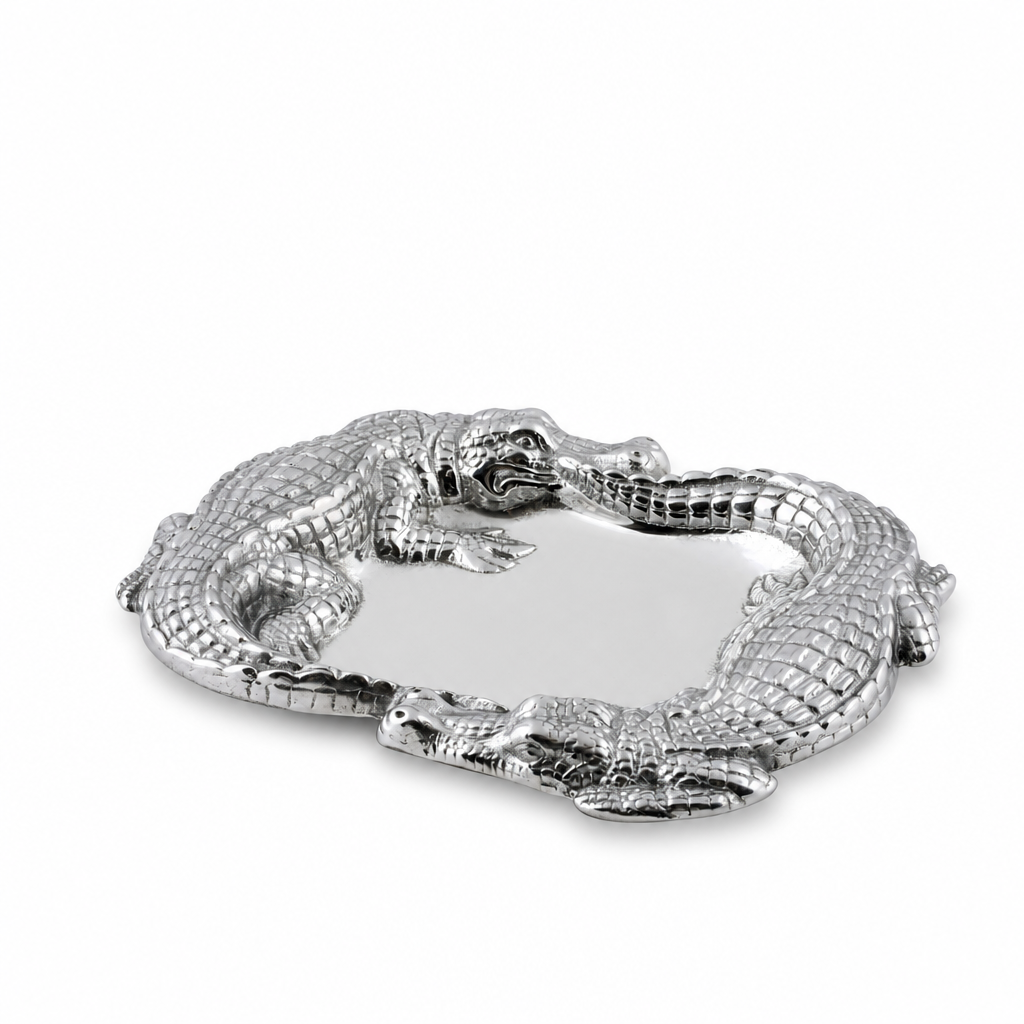 Alligator Catchall 1