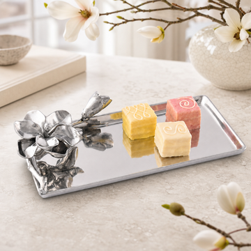 Magnolia 6X12 Tray