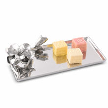 Magnolia 6X12 Tray 1