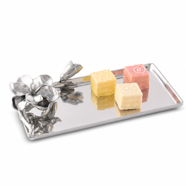 Magnolia 6X12 Tray 1