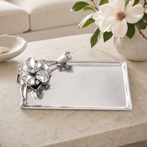 Magnolia 6X12 Tray 3