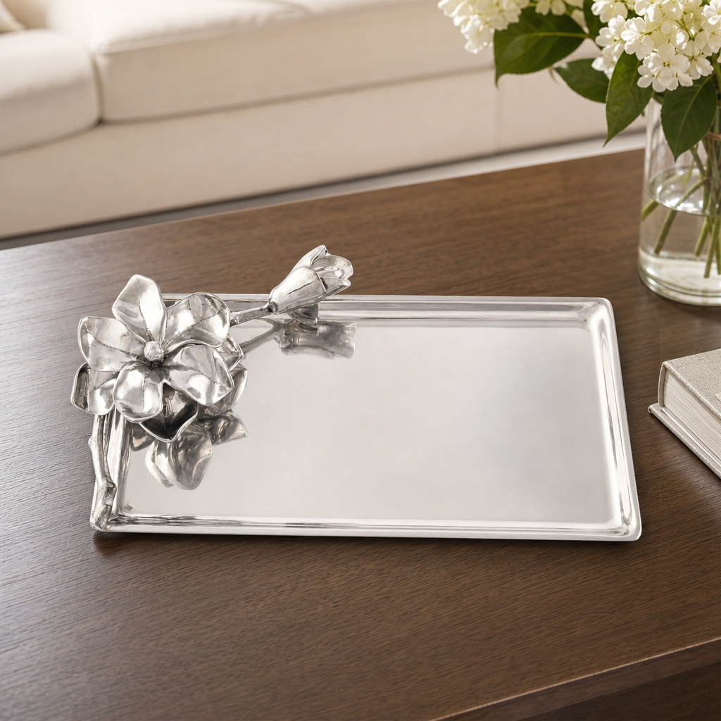 Magnolia 6X12 Tray 8