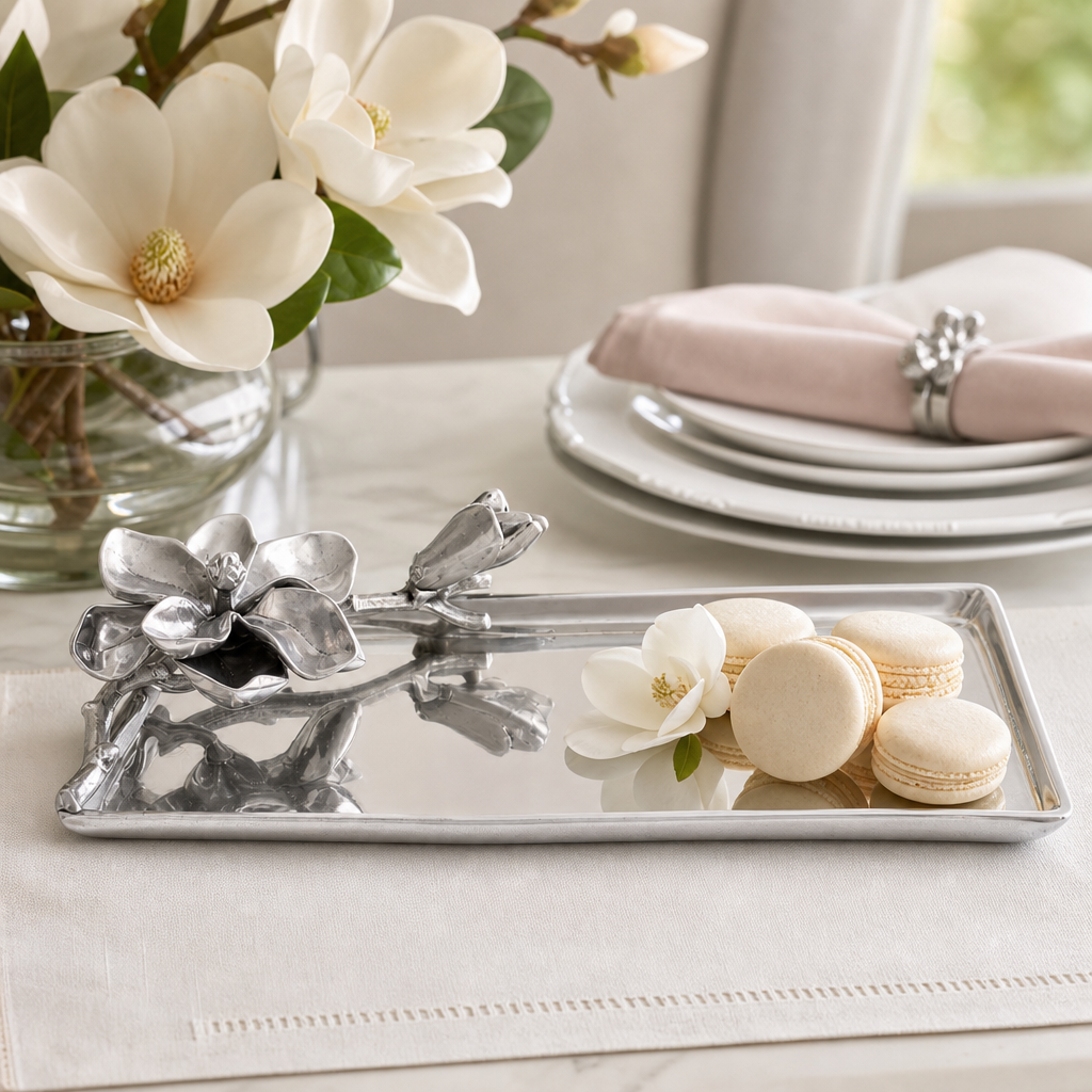 Magnolia 6X12 Tray 6