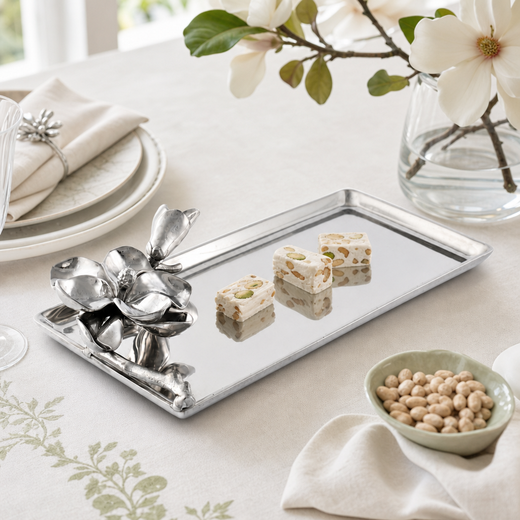 Magnolia 6X12 Tray 7