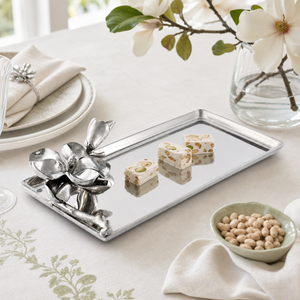 Magnolia 6X12 Tray 7