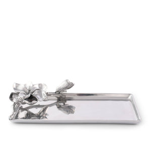 Magnolia 6X12 Tray 11