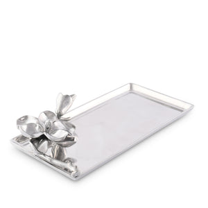 Magnolia 6X12 Tray 12