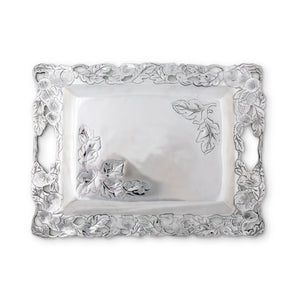 Bunny Large Platter