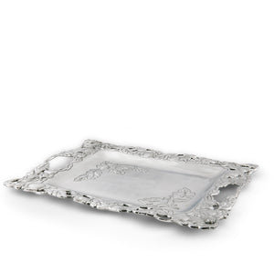 Bunny Large Platter