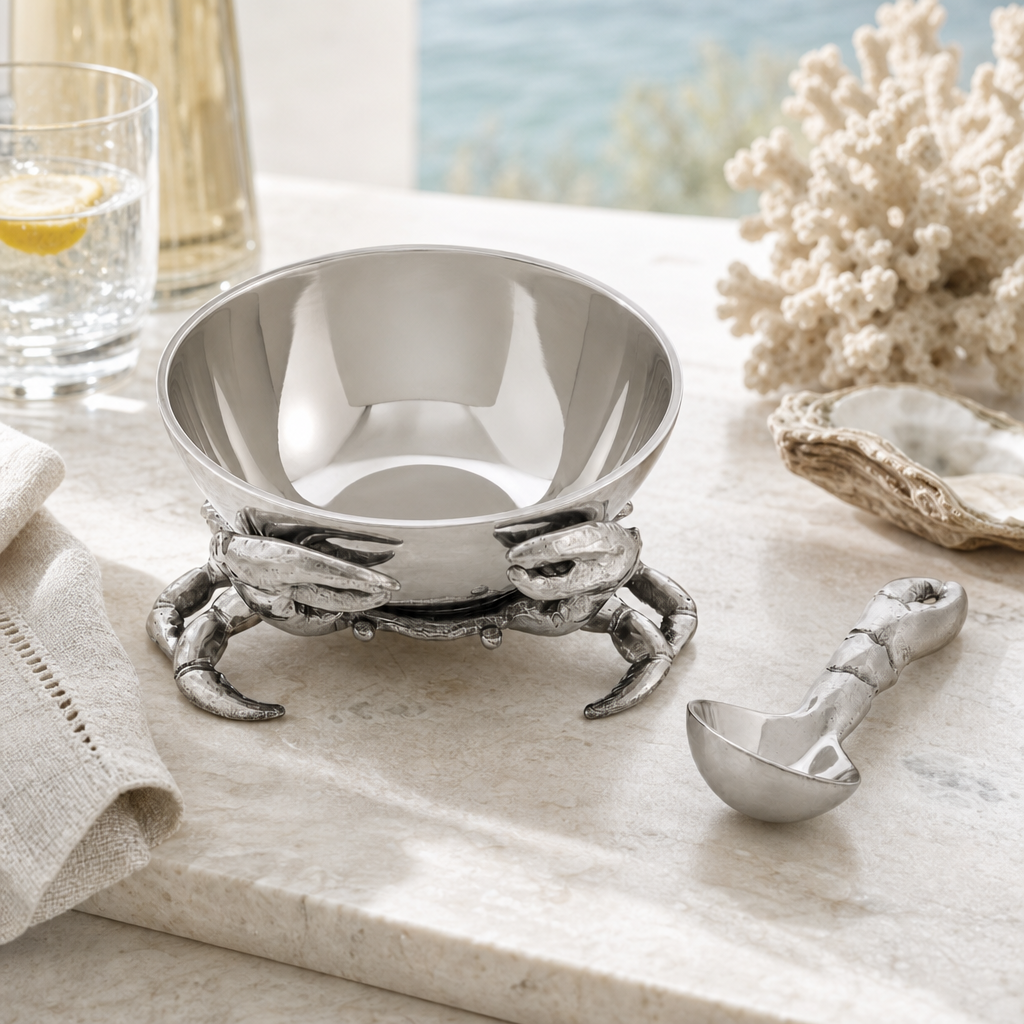 Must-have coastal collection item for gifting to cooking Must-have coastal collection item for gifting to cooking