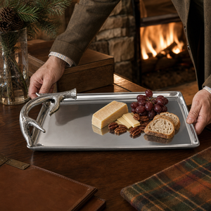 Antler 6X12 Tray 6