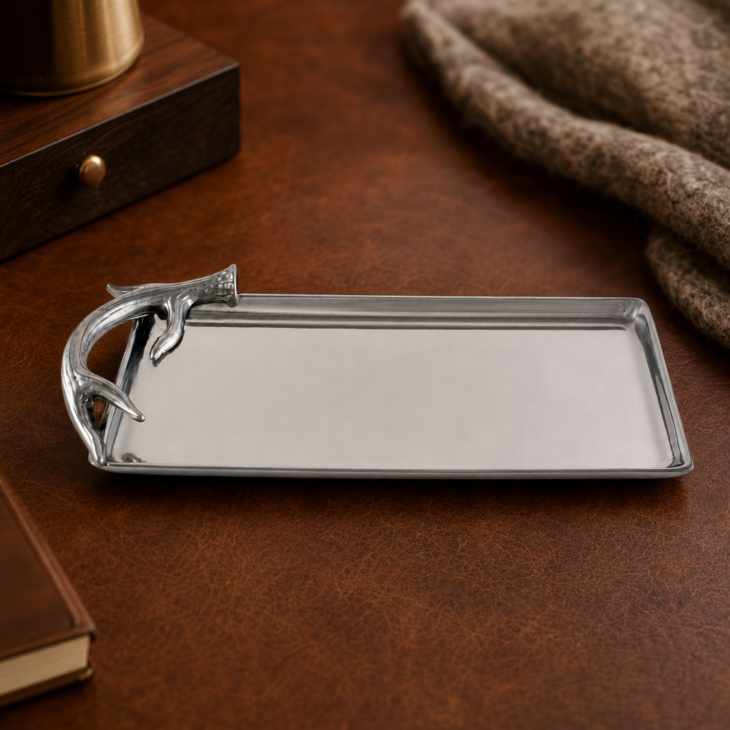 Antler 6X12 Tray 1