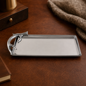 Antler 6X12 Tray 2