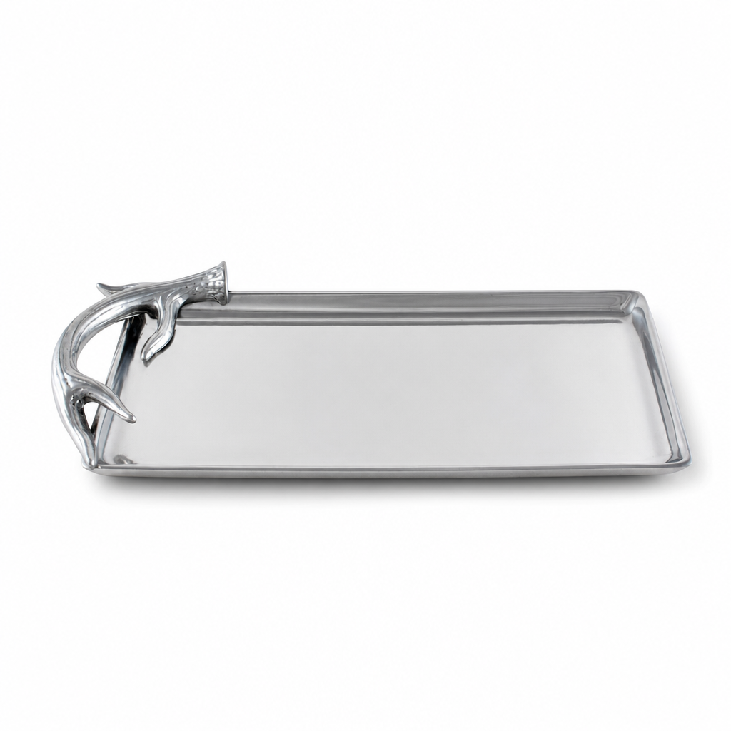 Antler 6X12 Tray 1