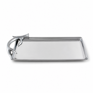 Antler 6X12 Tray 1