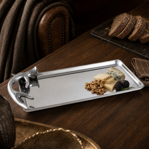 Antler 6X12 Tray 7