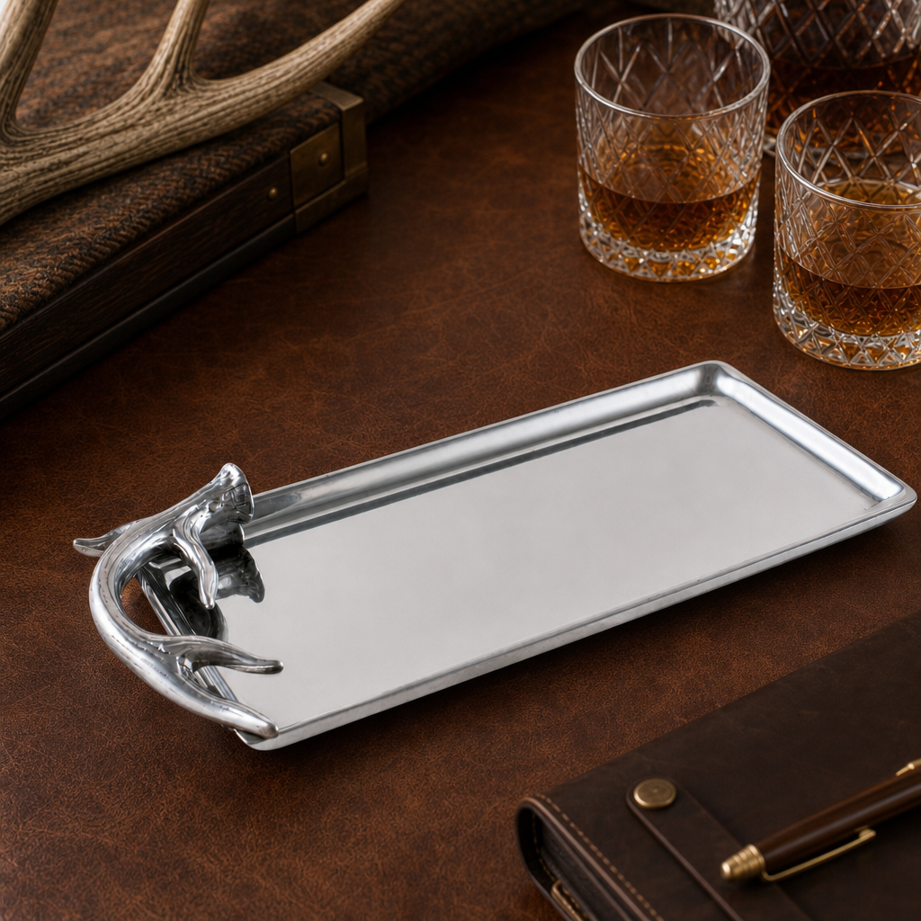 Antler 6X12 Tray 3