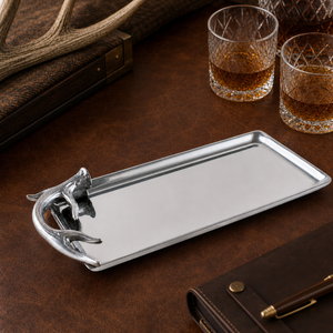 Antler 6X12 Tray 3