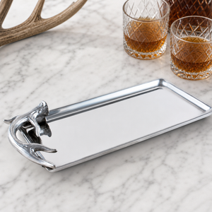 Antler 6X12 Tray 10