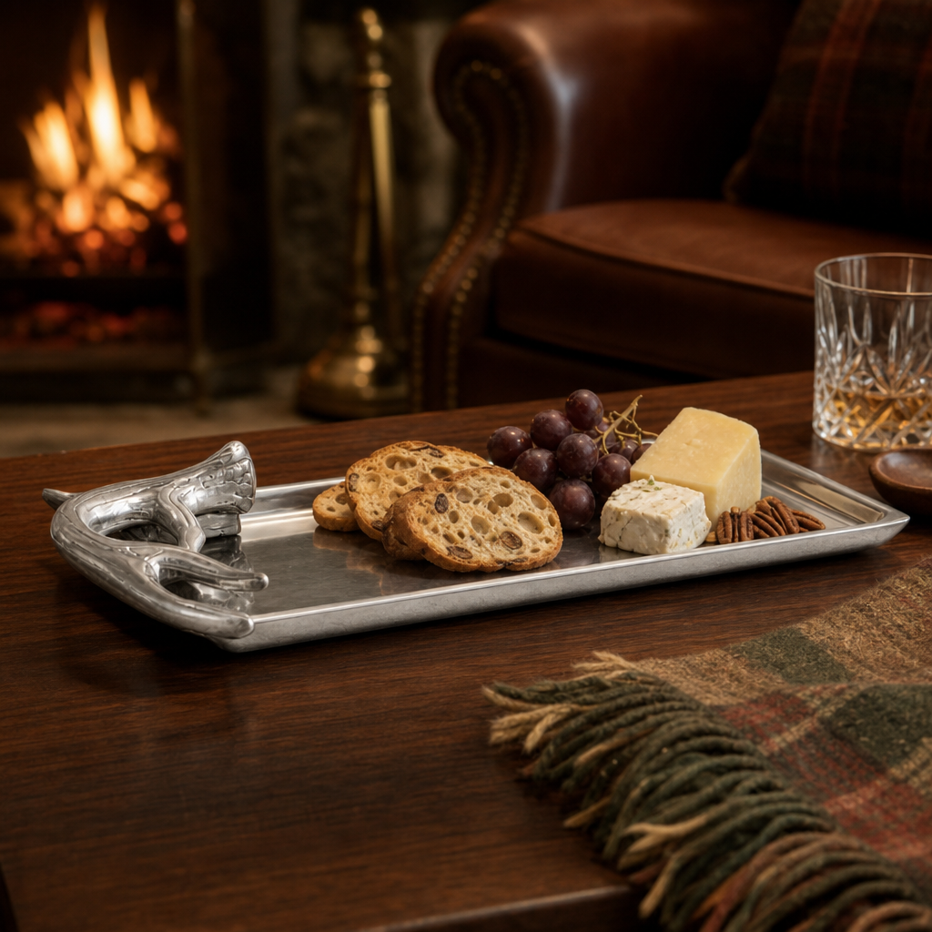 Antler 6X12 Tray 8