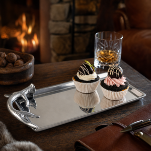 Antler 6X12 Tray 9