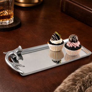 Antler 6X12 Tray 5