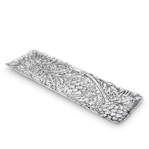 Artichoke Oblong Tray