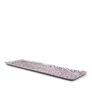 Artichoke Oblong Tray