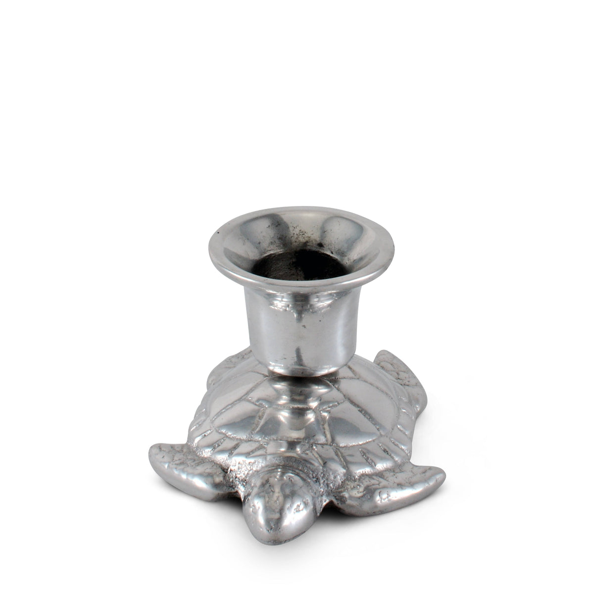 Turtle candle holders 12