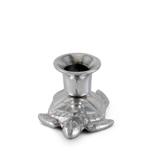 Turtle candle holders 12